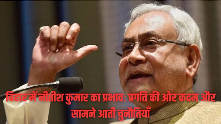 nitish kumar